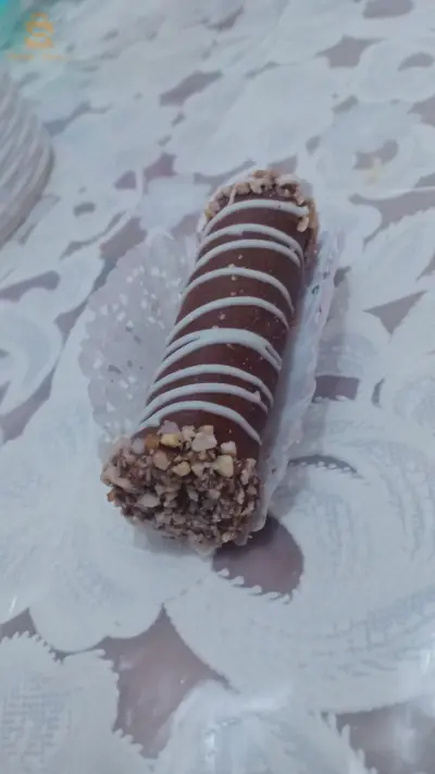Gâteaux