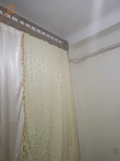 بيع يكن
