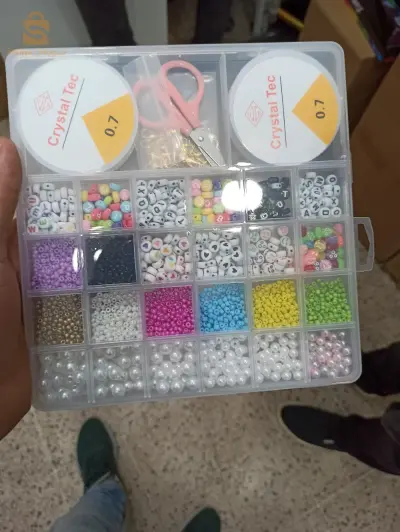 عقاش براسلي