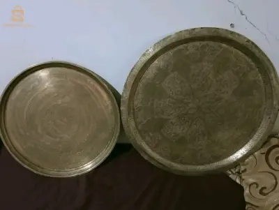 نحاس