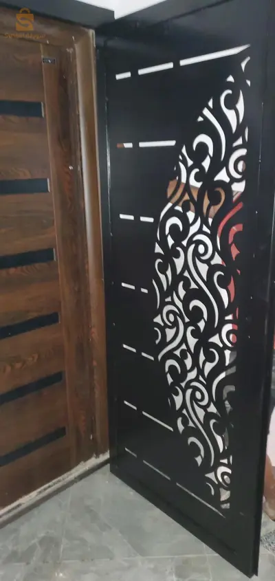 برج الكيفان