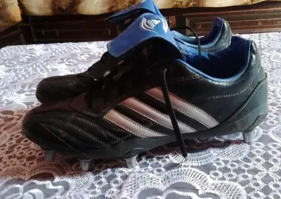Chaussures de sport