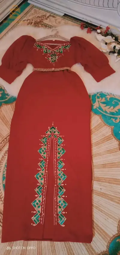 باتنة