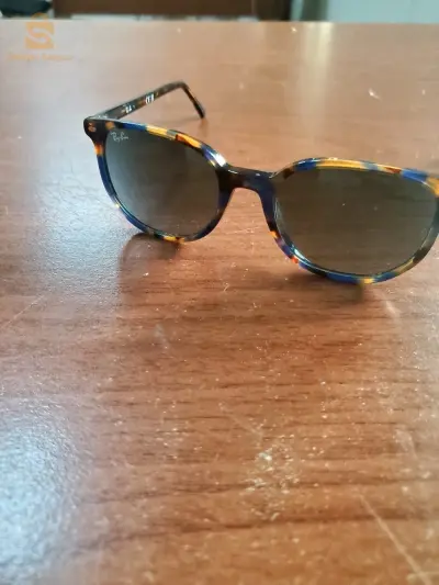 RB2197 ELLIOT 52-19