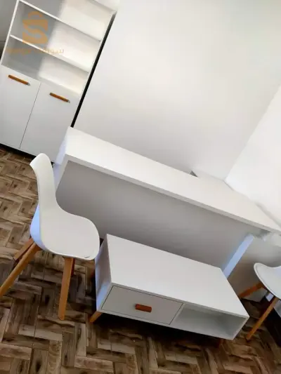 bureaux