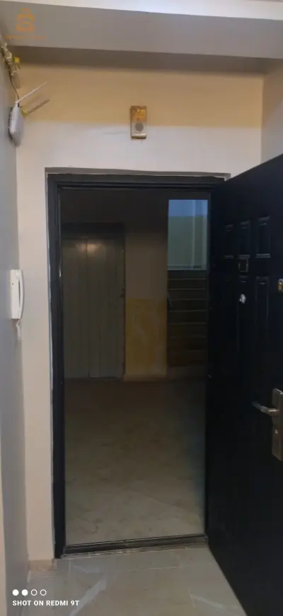 location d'un appartement meublé