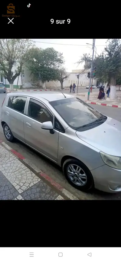 0655742704