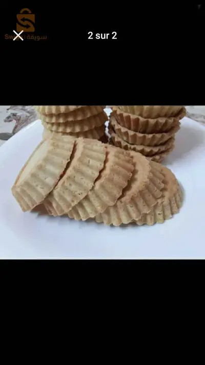 fond pour tarte et kiche