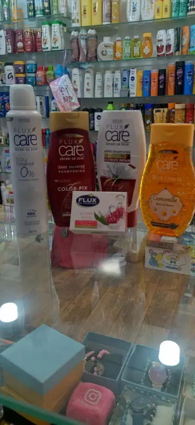 https://www.facebook.com/marketplace/item/223838670371321/?mibextid=dXMIcH