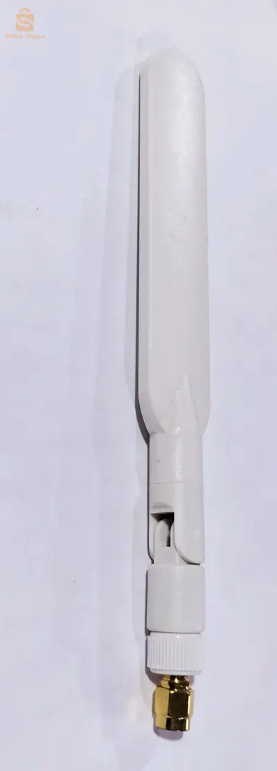 كابتور مودام 4G