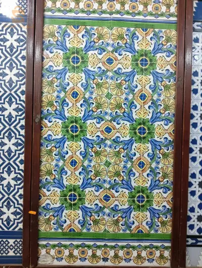هراوة