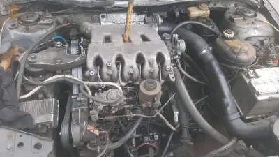 46