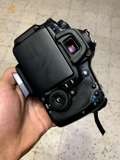 caméra photo vidéo bon état 10/10