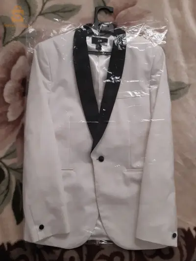 veste classic