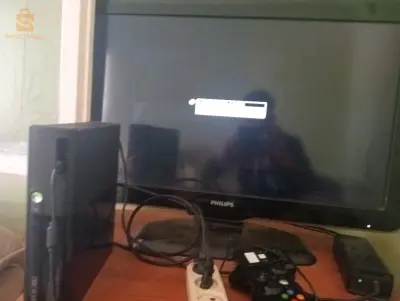 أكس بوكس  360الترا سليم