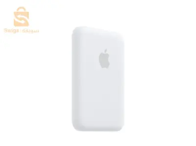 power bank casarte 1000Mah pour iPhone/Android