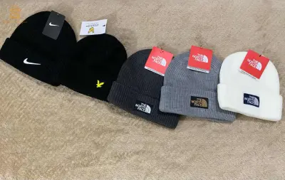 des bonnets