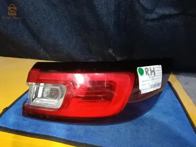 Clio4 Gt