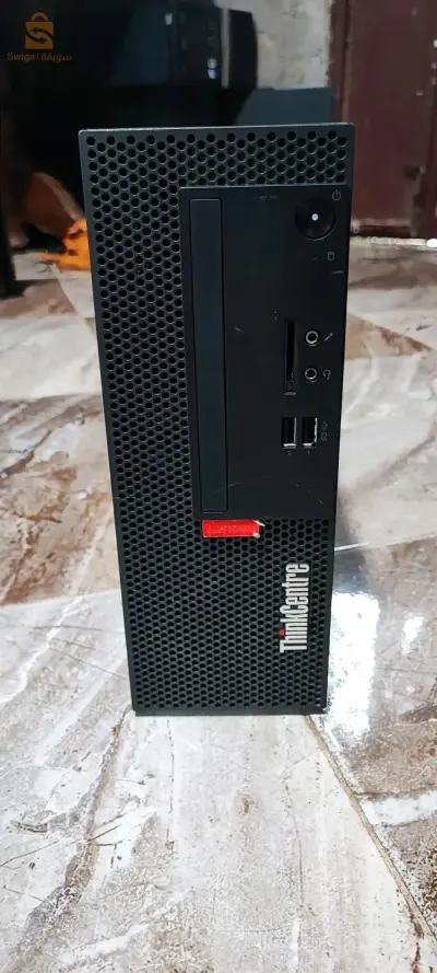 Unité lenovo Thinkcenter original