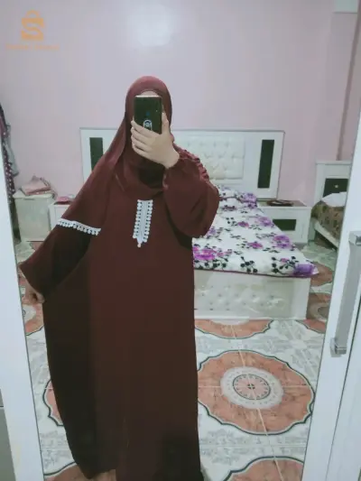 المحمدية