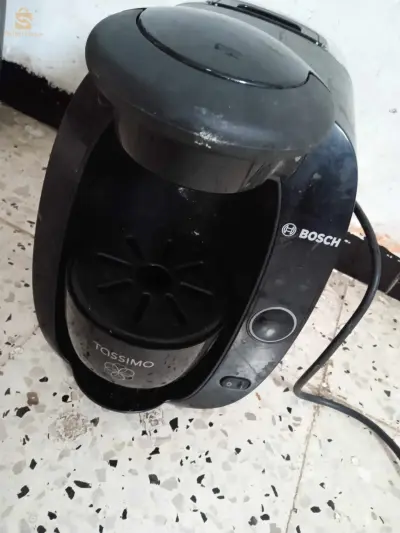 aspirateur avc. xpriso