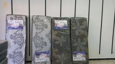 matelas hortopédique