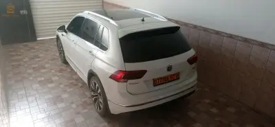 مفتاح