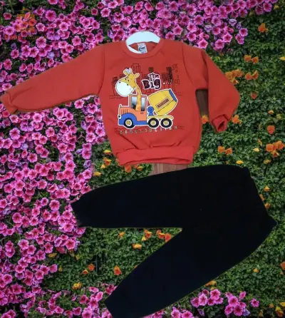 vêtements kids bonne prix !!