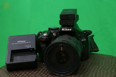 canon 60D
canon 700D
canon 400D son chargeur
Nikon 5200D
02  camera Panasonic