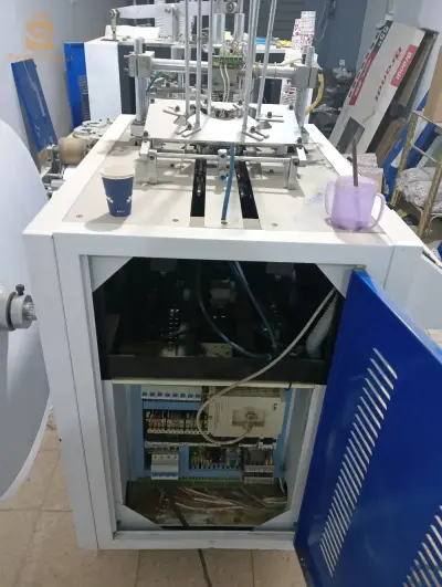 برج بوعريريج