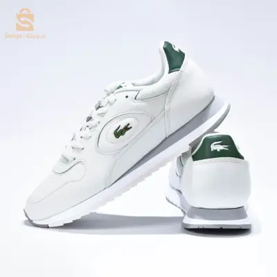 LACOSTE LINETRACK