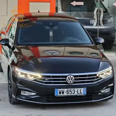 0668196808