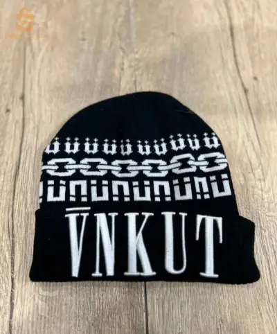 bonnet Original
