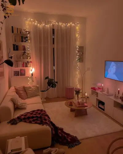 صباغة