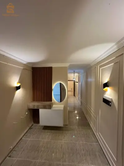 🚨 Appartement F2 a vendre 🚨