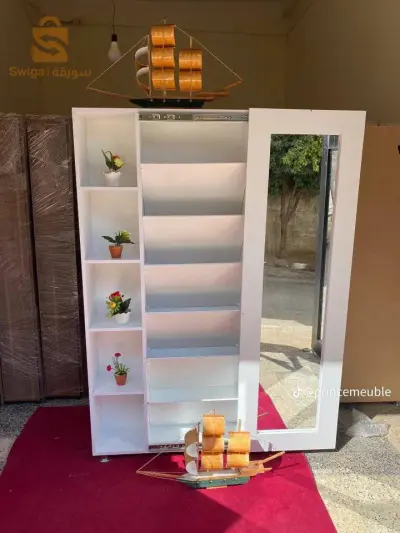 armoire