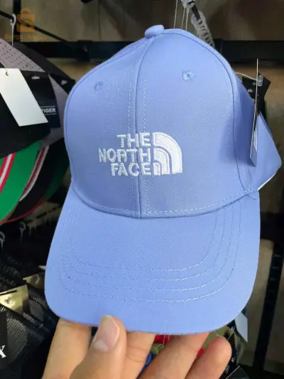 Kaskita THE NORTH FACE super good 🇫🇷🇫🇷💯