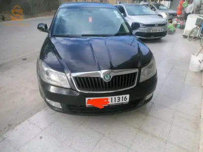 بئر توتة
