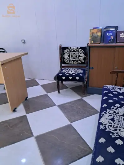 شراكة
