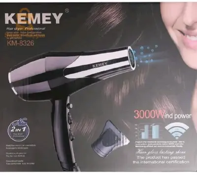 Séchoir Kemey