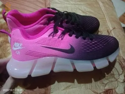 Nike originale