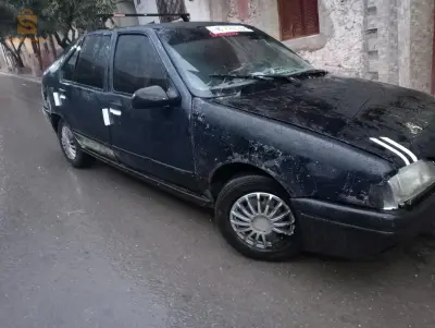 نبيع ونبدا
