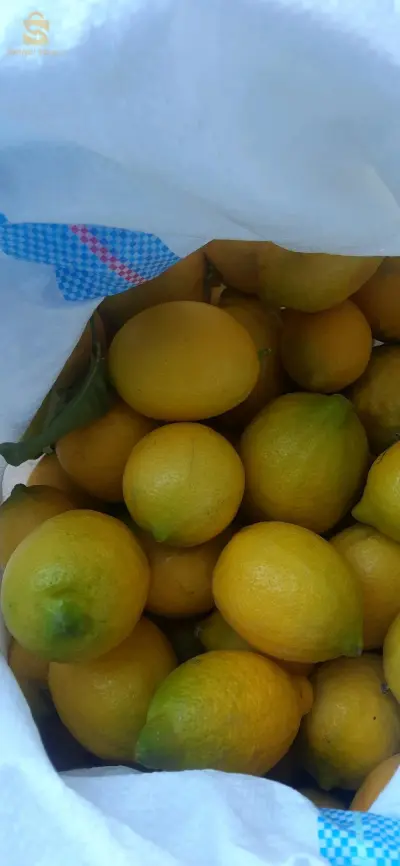 citron