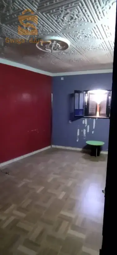 حي الاستقلال