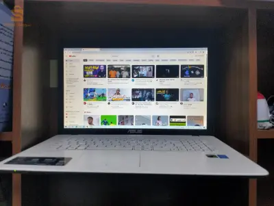 Asus