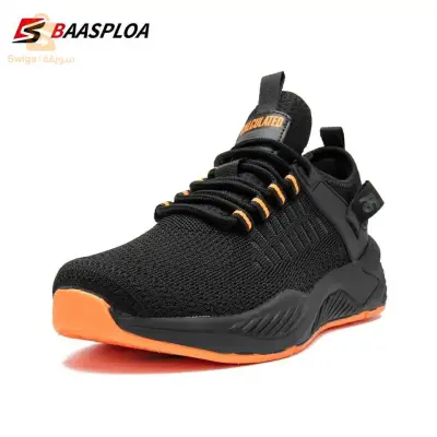 Chaussures pour hommes