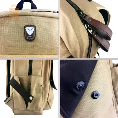 sac a dos dragon ball