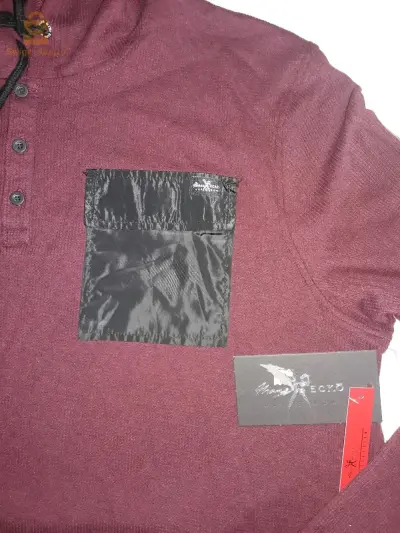 trico original marc ecko