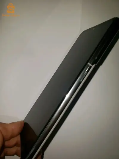 Samsung S21