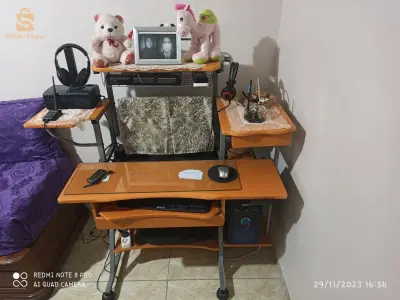 طابلة  بزاف شابة و بزاف نقية